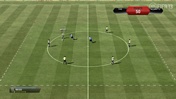 game/FIFA 2013/_thb_fifa13_041.jpg
